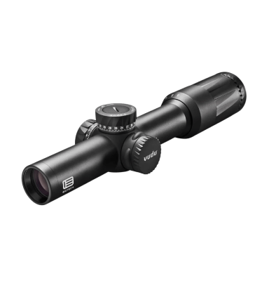 Оптические прицелы