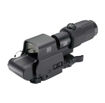 Ремонт техники Eotech