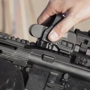 Ремонт техники Eotech